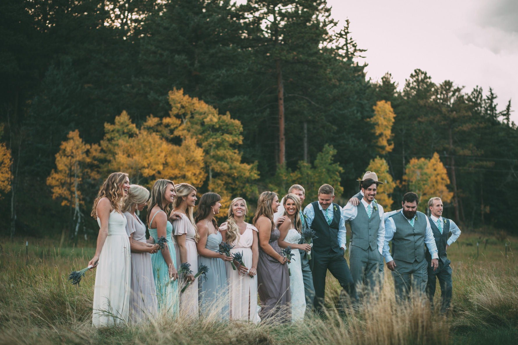 \"Deer-Creek-Valley-Ranch-Colorado-Wedding-43\"
